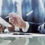 3+ Preschool Incident Report Examples in PDF