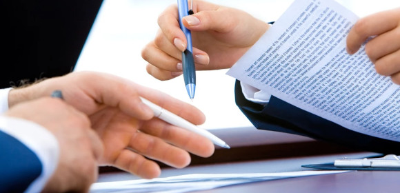 3+ Teacher Employment Agreement Examples in PDF