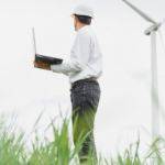 5+ Small Farm Business Plan Examples in PDF