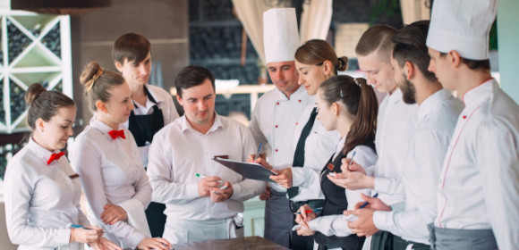 7+ Hotel Action Plan Examples [ Marketing, Restaurants, Security ]