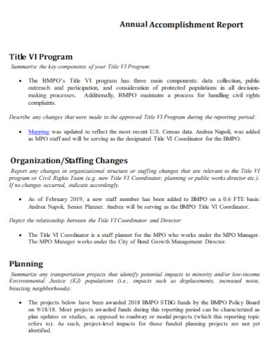 accomplishment-report-15-examples-format-pdf-examples