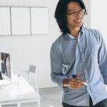 Development Action Plan