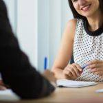 10+ Client Needs Assessment Examples [ Company, Income, Business ]