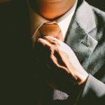 10+ Employee Self Assessment Examples [ Job, Department, College ]