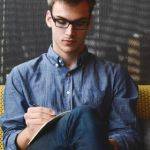 10+ Environmental Risk Assessment Examples [ Health, Chemicals, University ]