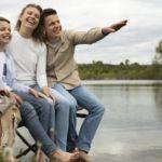 10+ Family Needs Assessment Examples [ Child, Safety, Survey ]