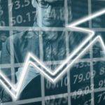 10+ Financial Assessment Examples [ Company, Bank, Investment ]