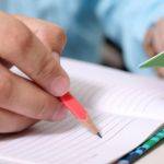 10+ Health Risk Assessment Examples [ Patient , Employee , Student ]