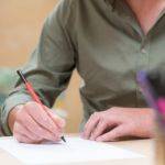 10+ Job Hazard Assessment Examples [ Workplace, Software, Security ]