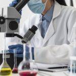 10+ Laboratory Risk Assessment Examples [ School, University, Organizational ]