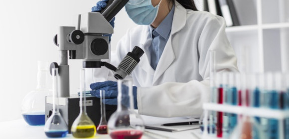  laboratory risk assessment examples school university organizational 