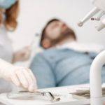 3+ Clinical Needs Assessment Examples in PDF