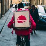 5+ Delivery Risk Assessment Examples in PDF