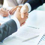 Automobile Dealer Agreement Examples