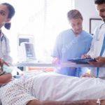 Mental Health Discharge Summary Examples