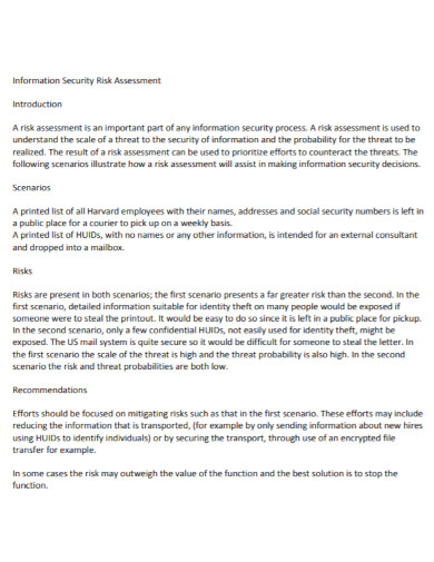 Security-Risk-Assessment-in-PDF1
