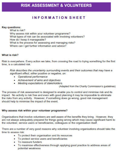 Volunteer-Risk-Assessment-Information-Sheet1