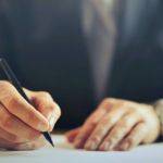 10+ Employee Termination Checklist Examples [ Company, Restaurant, Community ]