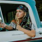 10+ Motor Vehicle Lease Agreement Examples [ Car, Truck, Van ]