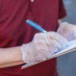 3+ Apartment Maintenance Checklist Examples in PDF