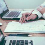 3+ Business Lease Proposal Examples in PDF