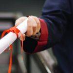 3+ Graduate Statement of Purpose Examples in PDF