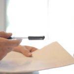 3+ Teaching Faculty Agreement Examples in PDF