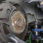 4+ Monthly Vehicle Inspection Report Examples in PDF