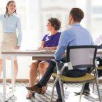 6+ Action Plan for Teachers Examples in PDF