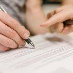 6+ Land Lease Contract Examples in PDF