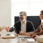 8+ Personal Declaration Statement Examples in PDF