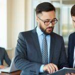 Employee Weekly Status Report Examples