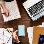Employer Action Plan Examples