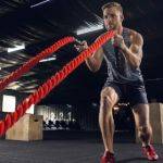 Gym Risk Assessment Examples.