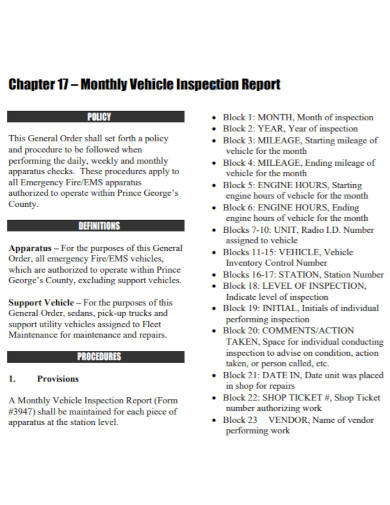 19 Drivers Ed Chapter 17 KebbaKennady