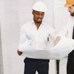 Project Safety Management Plan Examples