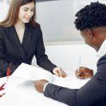 10+ Event Contract Agreement Examples [ Wedding, Investment, Photography ]