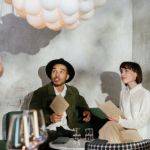 10+ Restaurant Safety Checklist Examples [ Hotel, Food, Employee ]