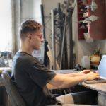 10+ Website Maintenance Proposal Examples [ Software, Company, Government ]