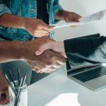 3+ Employment Agency Agreement Examples