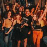 3+ Event Accomplishment Report Examples in PDF