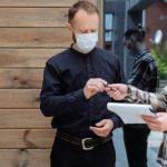 3+ Restaurant Rental Agreement Examples