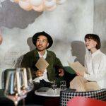 3+ Restaurant Supply Agreement Examples