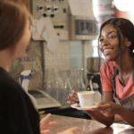 3+ Restaurant Work Agreement Examples