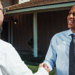 4+ Restaurant Sales Agreement Examples