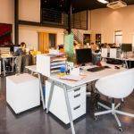 3+ Corporate Travel Budget Examples