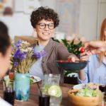 3+ Restaurant Share Donation Agreement Examples in PDF