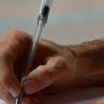 4+ Customer Acknowledgment Report Examples in PDF