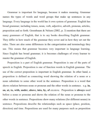 students preposition in pdf