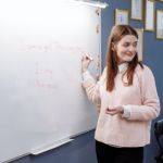 Lesson Plan Examples